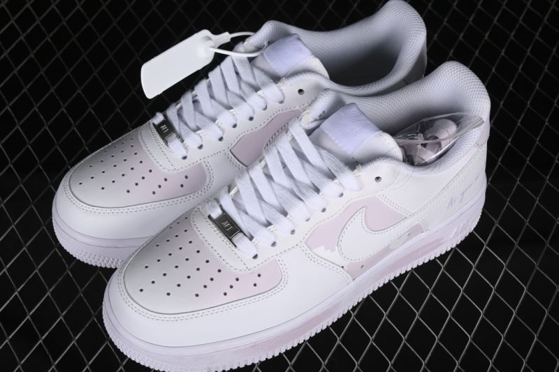 Nike Air Force 1 Shoes